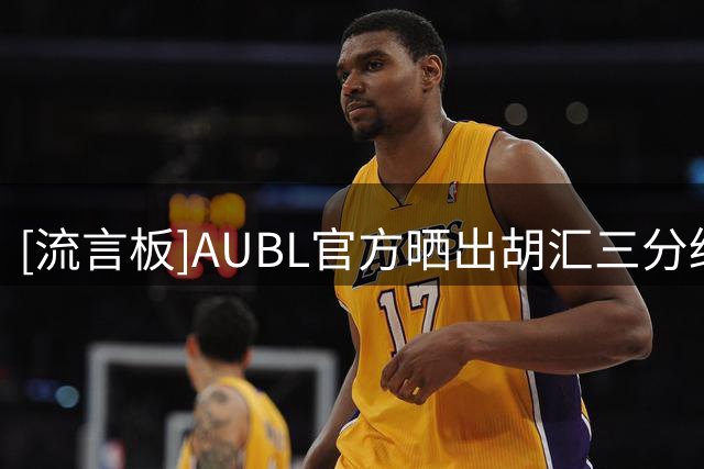 about image